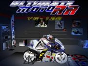 Spēle Galīgais moto rr online Spēle Galīgais moto rr online