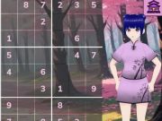 Spēle Relaksējoši Sudoku un Futoshiki online Spēle Relaksējoši Sudoku un Futoshiki online