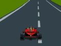 Spēle Xtreme Race online Spēle Xtreme Race online