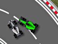 Spēle F1 izaicinājums online Spēle F1 izaicinājums online
