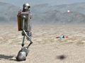 Spēle Automaton 2015  online
