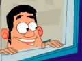 Spēle Perry Perv 2  online