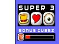 Spēle Kubs  online