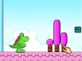 Spēle Candyno 2  online