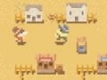 Spēle Golden Adventure online Spēle Golden Adventure online