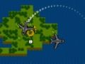 Spēle Dizzying Airlines  online
