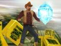 Spēle Kapu skrējējs  online