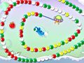 Spēle Delfīnu pops online Spēle Delfīnu pops online