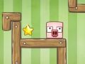 Spēle Candy cūka  online