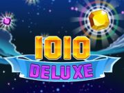 Spēle 1010 Deluxe online