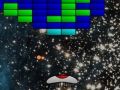 Spēle Pēdējais zelts ķieģeļu  online