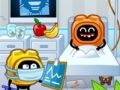 Spēle Muļķa veidi, kā mirt: Atšķirības  online