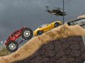 Spēle Master Blaster  online