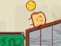 Spēle Maizes bedre 2  online
