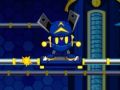 Spēle Tori: Energy Factory  online