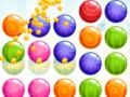 Spēle Vasaras Match 3  online