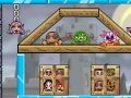 Spēle Raleigh -Poly Cannon: Bloody Monsters Pack 2 online Spēle Raleigh -Poly Cannon: Bloody Monsters Pack 2 online