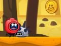 Spēle Muļķa veidi, kā mirt: Adventure  online