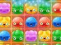 Spēle Jelly spēle  online