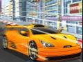 Spēle Race 2: izdzīvot  online