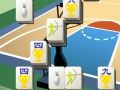 Spēle Sports Mahjong online
