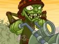 Spēle Alice: Chase  online
