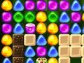 Spēle Atpakaļ uz Candyland Lollipop Garden  online