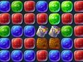 Spēle Aitas Adventure  online