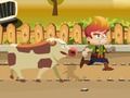 Spēle Neprāts Farm  online