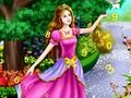Spēle Slēpta princese online