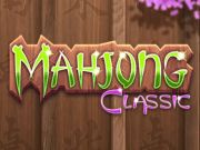 Spēle Mahjonga klasika  online