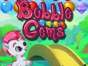 Spēle Burbulis rotaslietas  online