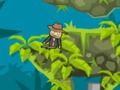 Spēle Indie Gun: atjaunināti līmeņi  online