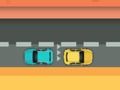 Spēle Dont Crash online