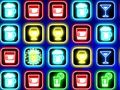Spēle Neons 3 online