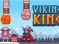 Spēle Vikingu karalis online