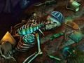 Spēle Hidden Object Hunt: Nodaļa 2  online