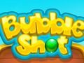 Spēle Burbuļot online