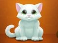 Spēle Nom nom kitties online Spēle Nom nom kitties online
