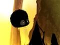 Spēle Badland online