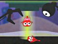 Spēle Anbots 2  online