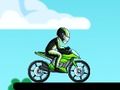 Spēle Velosipēdu sacīkstes 2 online