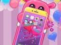 Spēle Rotā Jūsu Iphone7  online