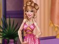 Spēle Dolly Bachelorette uzposties  online
