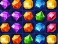Spēle Jewel akadēmija  online