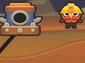 Spēle Miner mr online Spēle Miner mr online