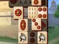 Spēle Atklāj Ancient Rome  online
