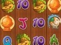 Spēle Laimīgs Buddha Slots  online