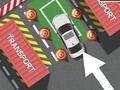 Spēle Let 's Park  online