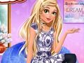 Spēle Rapunzel draugs Tag  online